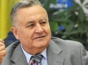 "Генерал КГБ, который стал украинским государственником": украинцев потрясла смерть Марчука