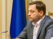 Нардеп Монастырский об Авакове: Мой личный прогноз - он сохранит должность