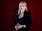 facebook.com/dana.yarovaya