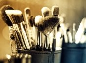 Вечерний макияж для разных форм лица: как правильно наносить