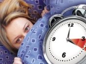 Медики: Переход на зимнее время усиливает депрессию