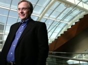 Пол Аллен пожертвовал деньги для проекта Global FinPrint