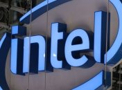 Intel выпустила 56-ядерный процессор для для суперкомпьютеров