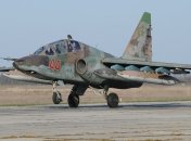 Внезапная проверка войск: Россия перебрасывает авиацию ближе к Украине