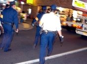 В КНР арестовали мафиозную группу из 77 человек