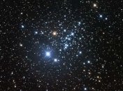 Приметы и обряды на 13 мая – День Апостола Якова-Звездоночного