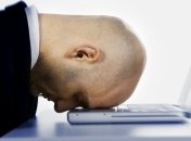 Ученые выяснили: время сна диктуют наши гены