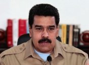 Президент Венесуэлы: переговоры с оппозицией намечены на 10 апреля