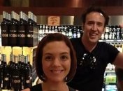 Улыбка до ушей: звезды, которые ворвались в кадр и "испортили" снимок 