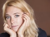 В фильме о Голодоморе сыграет звезда "Короны"