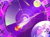 Рыбам - не действовать неосмотрительно, а Львам - не доверять обещаниям: гороскоп на 14 мая