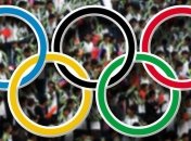 Олімпійські ігри-2020: де і коли дивитися церемонію закриття