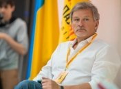 Эксперт: Простые ролики Пальчевского помогают достучаться до избирателя