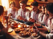 Неприємно дізнатися, що друг – не той, за кого себе видає