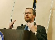 Freedom House: Виктор Янукович утратил легитимность и должен уйти