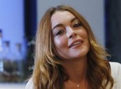 Линдси Лохан возвращается в кино после 8-летнего перерыва