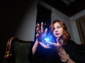 Знаки Зодиака – экстрасенсы