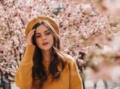 Какой сегодня праздник - День Иоанна Палеврита Ветхопещерника