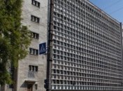 В цех завода "Укроборонпрома" бросили две гранаты 