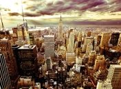 Нью-Йорк снова стал крупнейшим рынком инвестиций