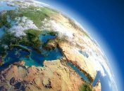 Температура в вулканах способствовала зарождению жизни 