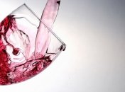 Женский алкоголизм: миф или реальность?