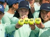 Australian Open 2019: призовой фонд составит почти 50 млн долларов