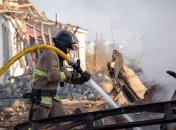 Послання Трампу: військовий експерт розповів, навіщо Путін влаштував обстріл України