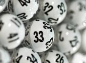 Фортуна улыбнулась канадке на $40 млн