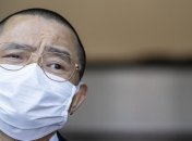 Украли самое ценное: В Японии "обчистили" клинику