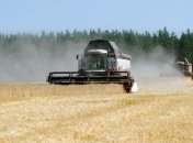 Всемирный банк ожидает от Украины внедрения земельной реформы