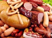 Жирная пища влияет на мозг и приводит к его истощению