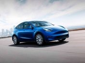 Скрытая функция: в Tesla Model Y обнаружили уникальный тепловой насос (Фото, Видео)