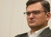 Кулеба о "поблажках" для РФ: Санкции не были введены в связи с вирусами