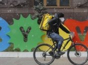 Станет ли карантин причиной беби-бума?