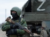 Вигуки про негайні референдуми у "ЛДНР" – це ознака істерики в Москві