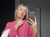 Яскравий светр - тренд весни 2024