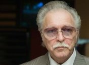 Скончался актер ставивший трюки для "Мушкетеров" и "Гардемаринов"