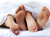 Иллюстративное фото