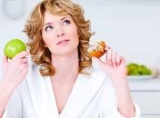 Легко и просто: правила, которые помогут привести себя в порядок перед праздниками