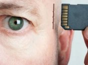 Специалисты выяснили стратегии запоминания любой информации