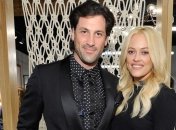 Первый украинский "Холостяк" сделал предложение возлюбленной