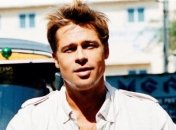 Чего лишится Брэд Питт, если изменит Анджелине Джоли?