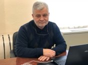 Івану Самойдюку через кілька тижнів виповниться 59