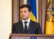 Зеленский подтвердил, что Богдан написал заявление об уходе