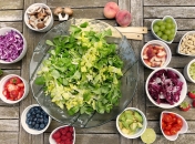 Ціни на курятину та яйца в Україні не збільшаться