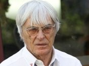 "Формула-1". Берни Экклстоун не будет помогать "Зауберу"