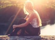5 простих зачісок на довге волосся: фото та поради