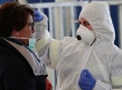 Сербія хоче скасувати надзвичайний стан через коронавірус