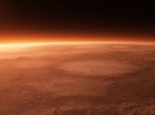 Более 200 тысяч человек подали заявки на участие в миссии на Марсе